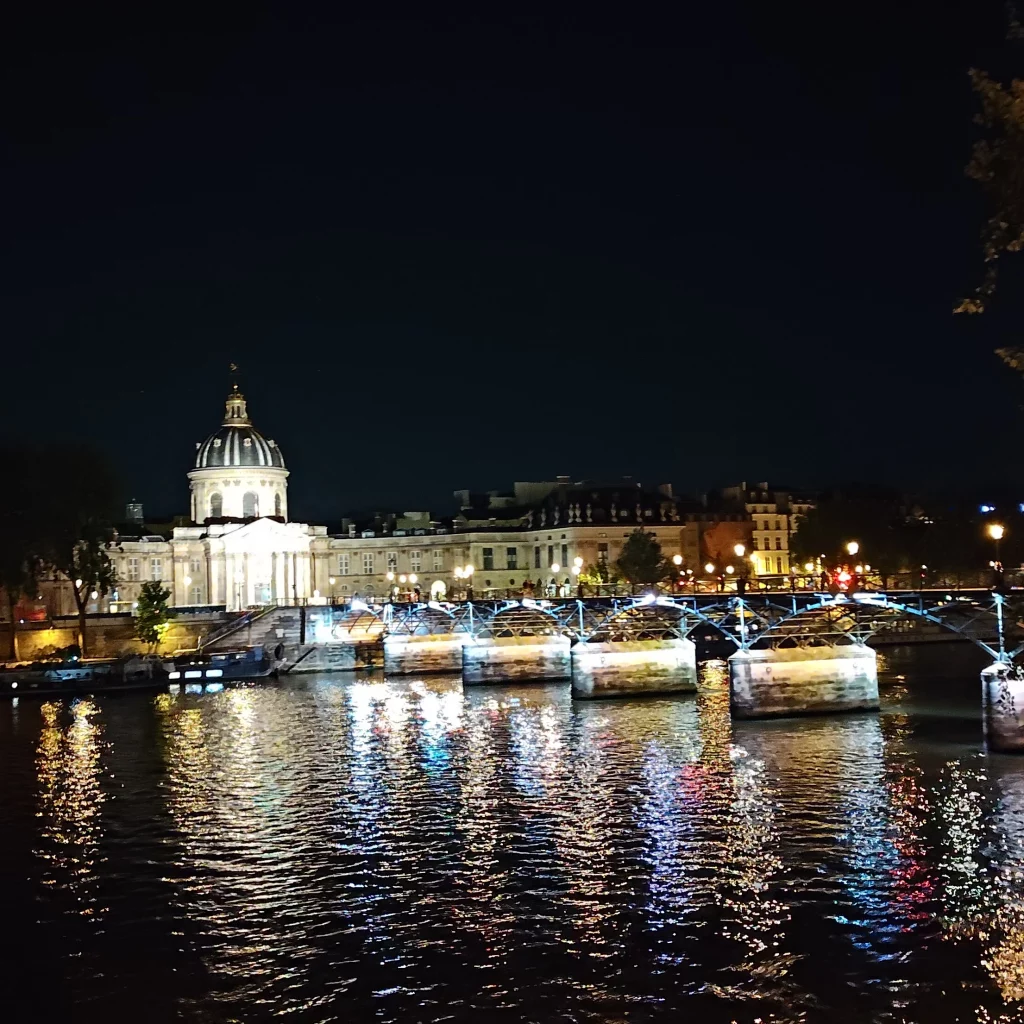 Versailles
Photo backinParis 